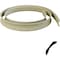 Ekena Millwork WM80 - 4 1/4"F x 11/16"T x 144"L Crown Flexible Moulding MLDFWM80X144 - alternate 1